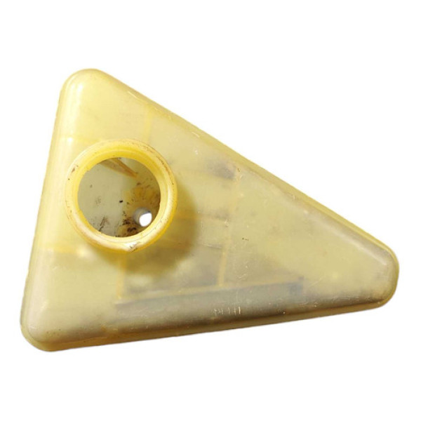 Reservatório Óleo Chevrolet Omega 1993 A 1998 3350881661