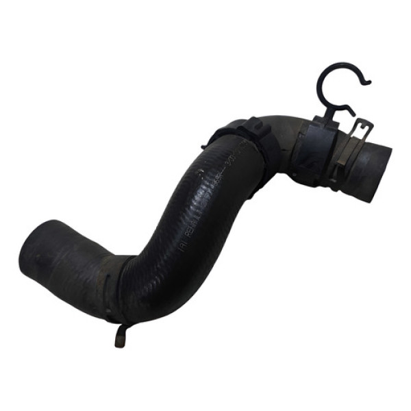 Mangueira Superior Radiador 215014669r Renault Kwid 2018/21