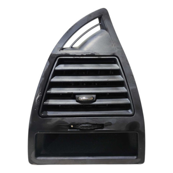 Difusor Ar Painel Esquerdo Citroen C4 2008 2009 A 2012