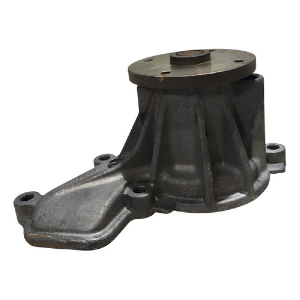 Bomba D\'água Hyundai I30 1.8 2013 2014 A 2016 Cinza