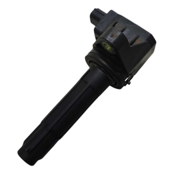 Bobina Ignição 3052055a Honda Fit 1.5 2015 A 2018