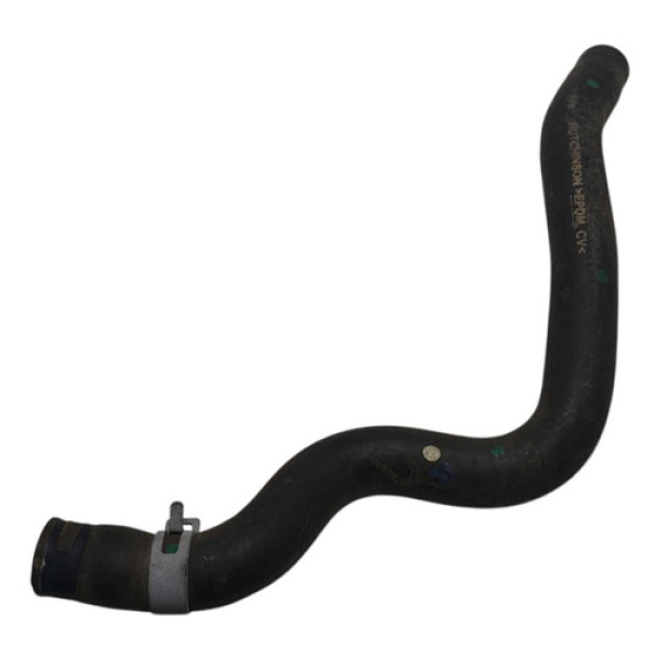 Mangueira Radiador Honda City 2017 2018 A 2021