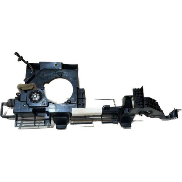 Moldura Direita Som Porta Malas Range Rover Sport 2014 2015