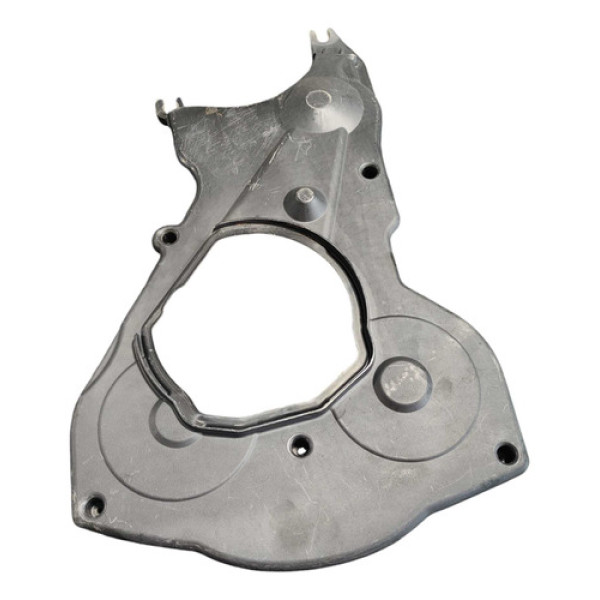 Capa Correia Dentada Peugeot 206 2007 A 2012 9654346580