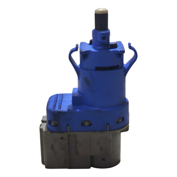 Sensor Pedal 8t479g854aa Ford Fusion 2.0 Fwd 2014 A 2016 Azul