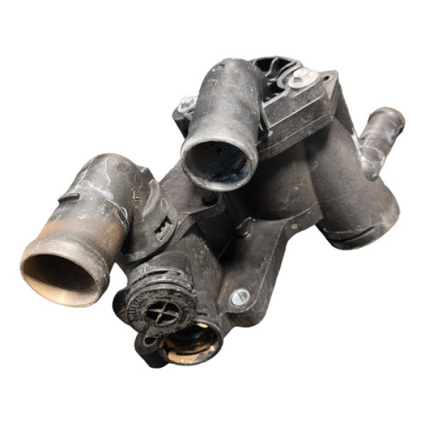 Valvula Termostática Vw Gol Fox Polo 2010 A 2013 032121026 