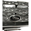 Grade Superior Land Rover Vogue 2010 2011 2012 