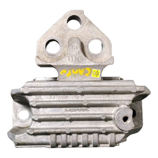 Coxim Motor 00521296010 Jeep Compass 2018 A 2022