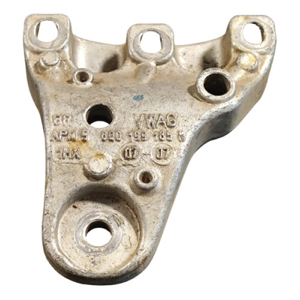 Coxim Volkswagen Fox Gol Polo  600199185 