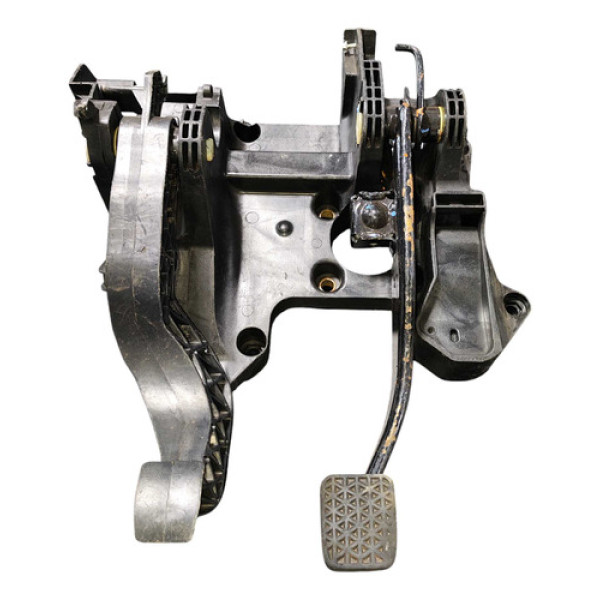 Suporte Pedaleira Embreagem Gm Cobalt Manual 2013/2019