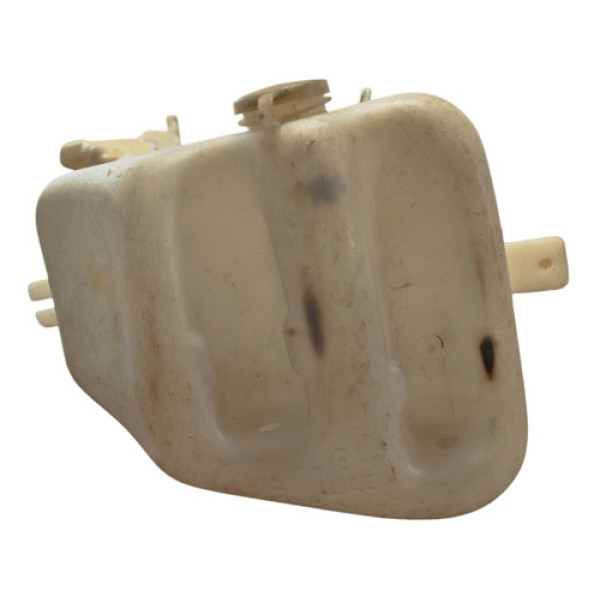 Reservatório Água Limpador Parabrisa Fiat Premio 1991 A 1997