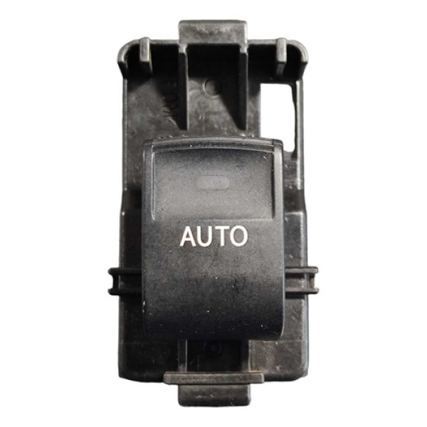 Botão Comando Vidro Toyota Corolla 2012 2013 2014 192801