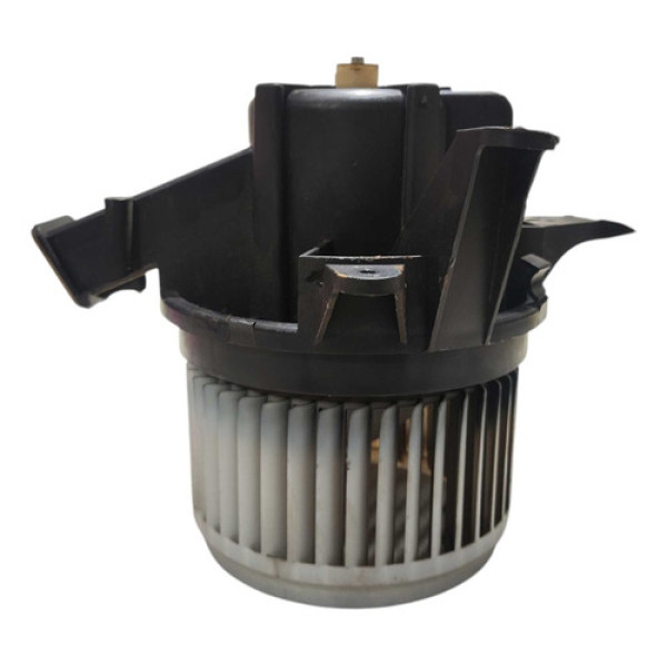 Motor Ar Forçado 5t5930100 Jeep Renegade 2.0 2016 2017/2020