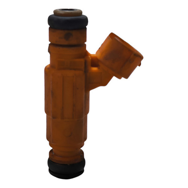 Bico Injetor 0280156418 Nissan Livina 1.8 2009 A 2012