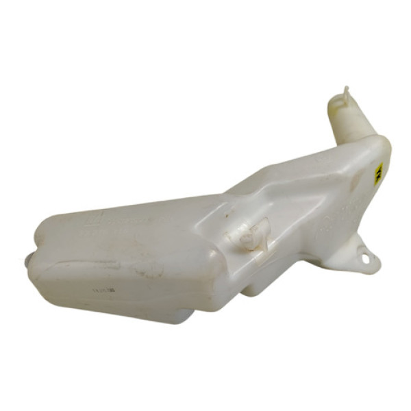 Reservatorio Agua Parabrisa Chevrolet 1999 A 2005 905323093 