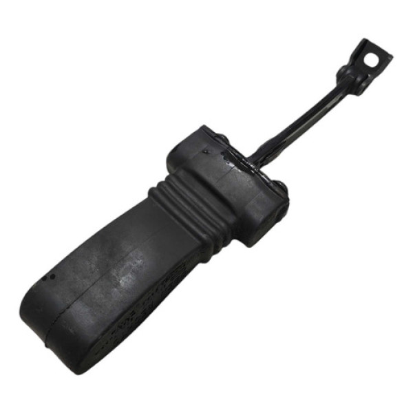 Limitador Porta Traseira Direita Audi A4 2008 2009 A 2014