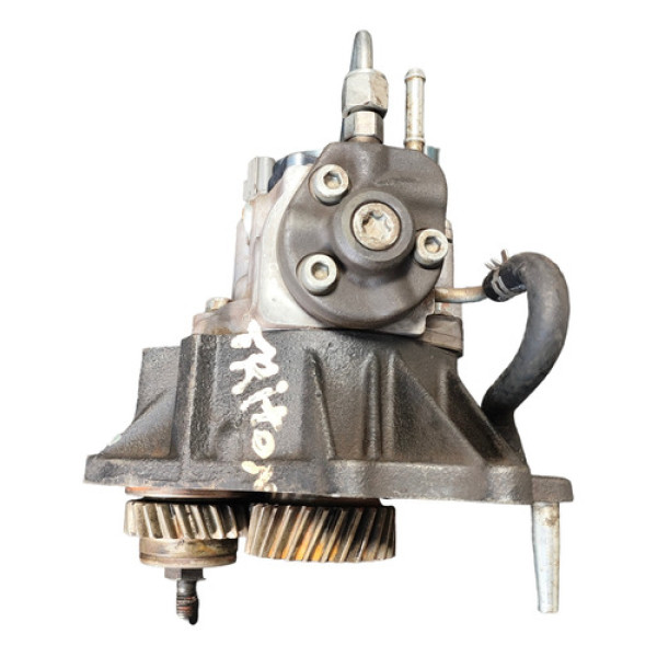 Bomba Alta Pressao Mitsubishi L200 3.2 Triton 2009 A 2015 