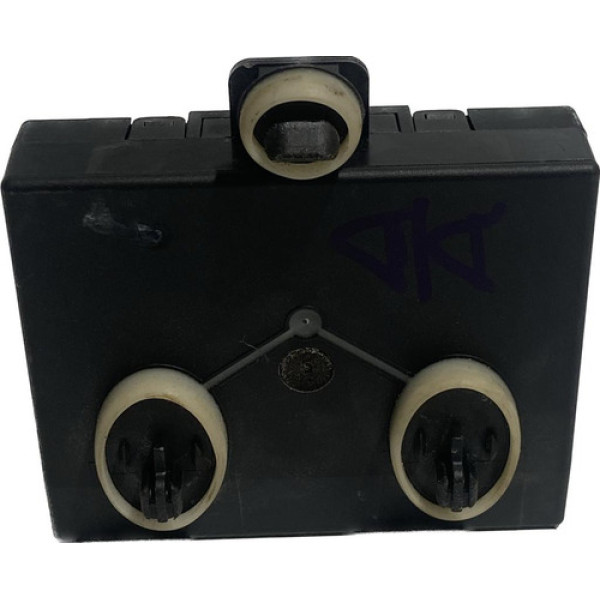 Módulo Vidro Porta Audi A3 Sedan 15 16 17 18