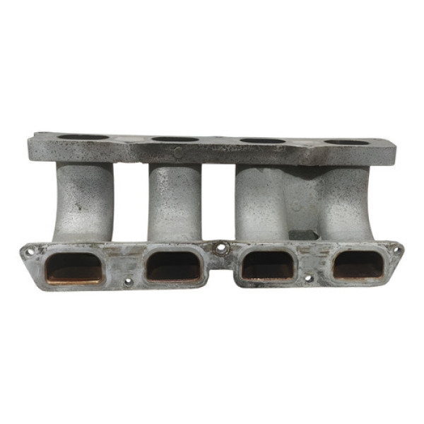 Coletor Admissão Renault Fluence 2.0 2011 A 2017