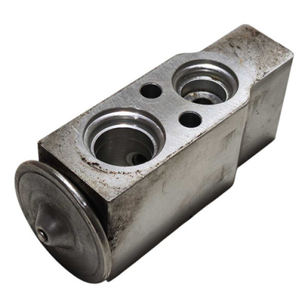 Válvula Expansão Ar Mitsubishi Outlander 2008 2009 A 2012