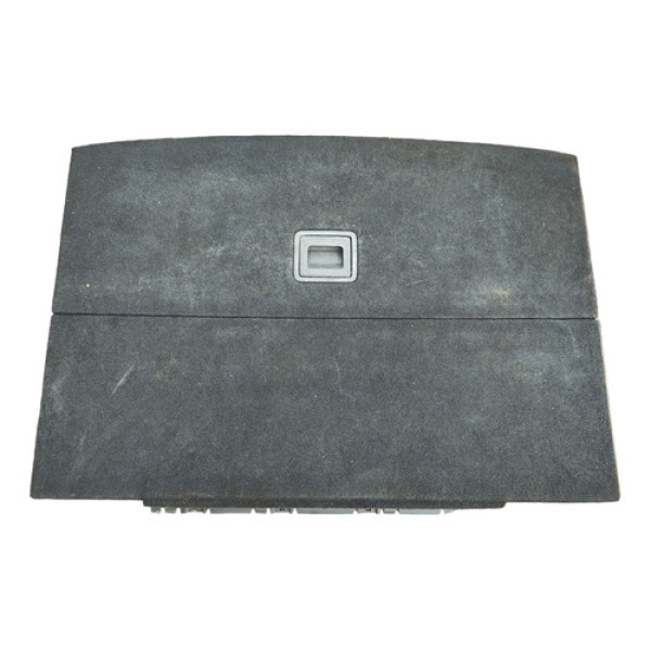 Tampão Estepe 1k9863463b Volks Jetta 2.5 2008 2009 2010