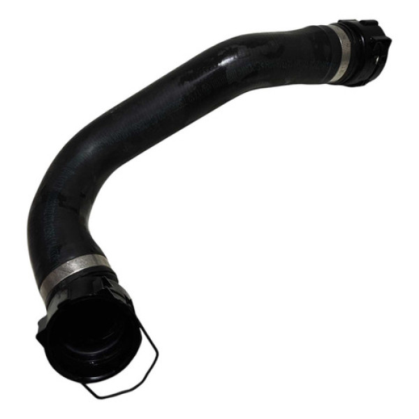 Mangueira Radiador 1712759683802 Bmw 328i Gt 2013 2014 2015