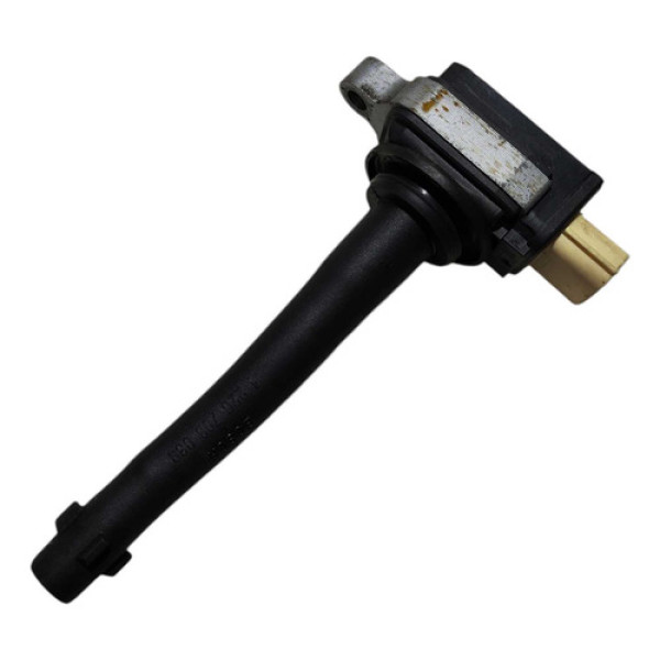 Bobina Ignição Renault Fluence 2.0 2011 A 2014 0221504030