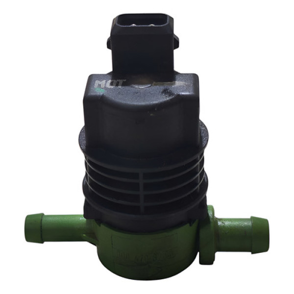 Valvula Solenoide 0004708793 Mercedes C180 1.8 2010 A 2012