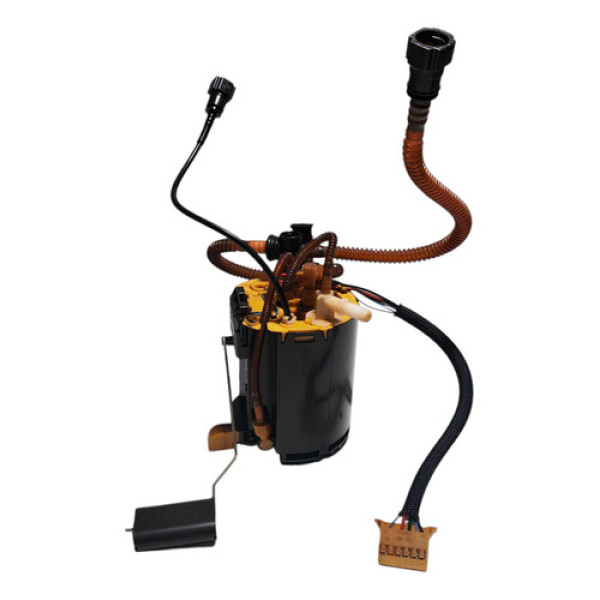 Bomba Combustivel Land Rover Sport 2016 A 2019 A2c53101738 