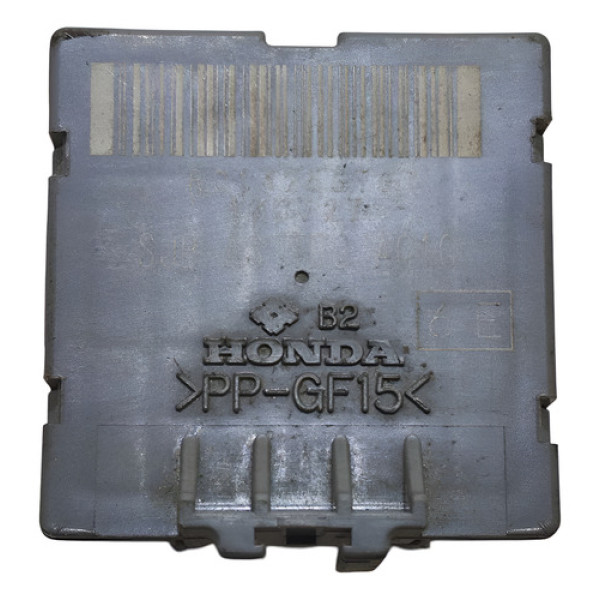 Módulo Controle Porta Tr0a010 Honda Civic 1.8 2012 A 2016