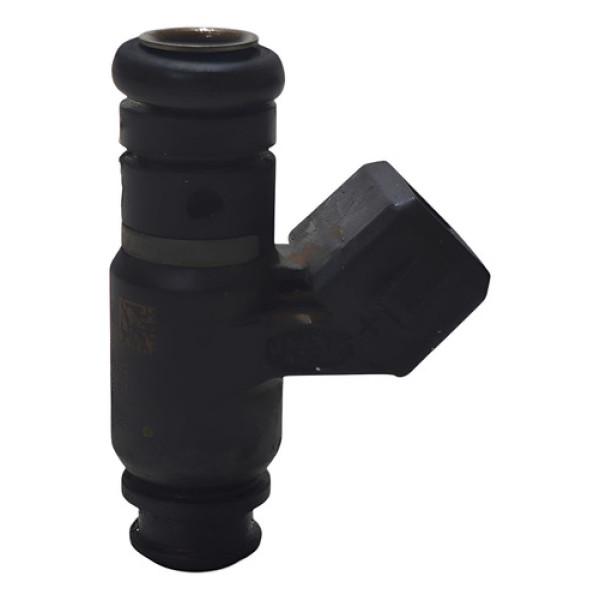 Bico Injetor 55228555 Fiat Punto 1.8 2011 2012 A 2014