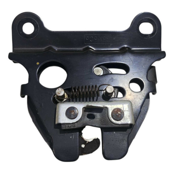 Fechadura Capô Ford Fusion 2.5 2010 2011 2012