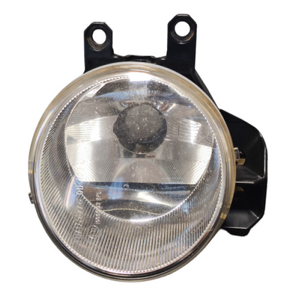 Farol Milha Esquerdo Toyota Yaris 2022 2023 2024 1#