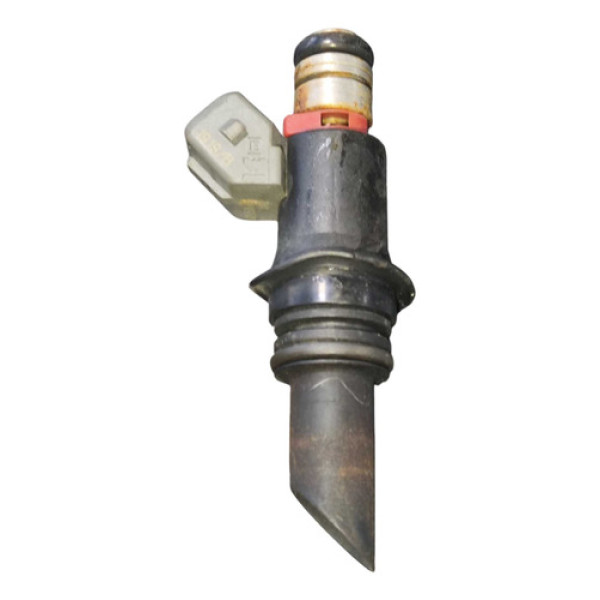 Bico Injetor Volkswagen Fox Voyage Gol G4 G5 1.0 2007 A 2012