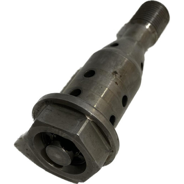 Parafuso Polia Comando Bmw 320i 328i 2013 2014 2015 2.0 