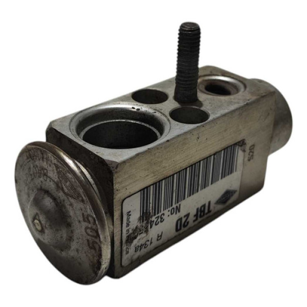 Válvula Expansão Ar Land Rover Evoque 2.0 2014 2015 2016