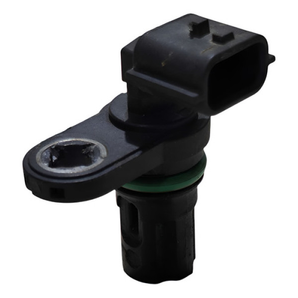 Sensor Fase Renault Fluence 2.0 2011/2017 Preto