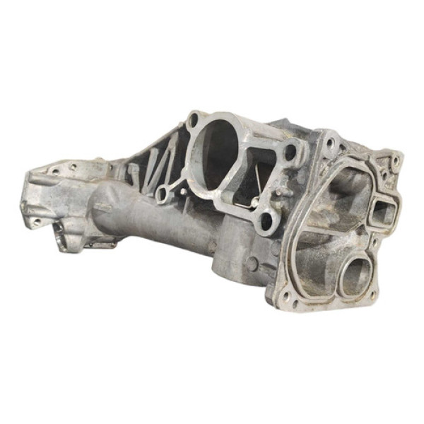 Carcaça Válvula Egr Jeep Renegade 2.0 2018 2019 2020 1225560