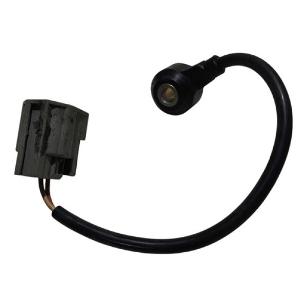 Sensor Detonação 1s7a12a699 Ford Fusion Fwd 2014 2015 A 2018