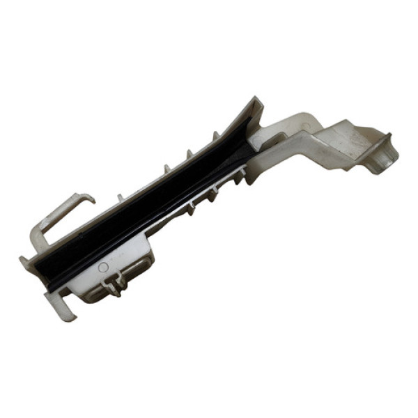 Guia Vidro Dianteiro Direito C56655100 Jeep Renegade 2016/19 Branca