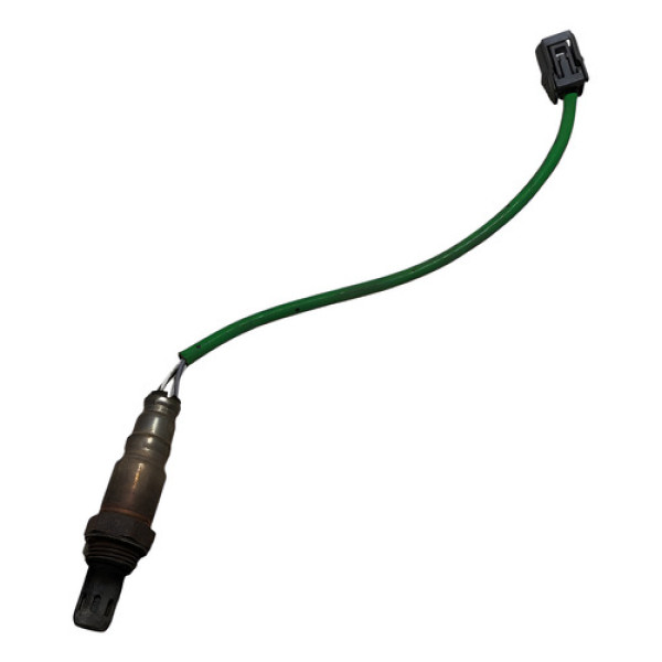 Sonda Lambda 714hg11 Honda Fit 1.5 2015 2016 A 2019