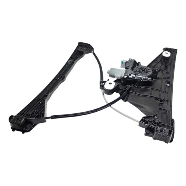 Maquina Vidro Diant Direito 156173911 Peugeot 208 2021/2023