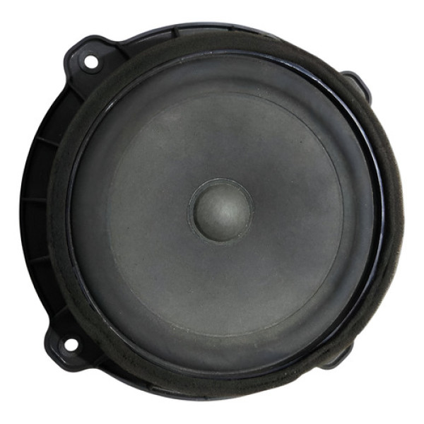 Alto Falante  Porta 963302s000 Hyundai Ix35 2.0 2010 A 2015