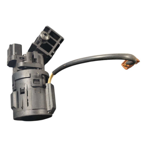 Cilindro Ignição 9663123380 Citroen C4 2012 2013 2014