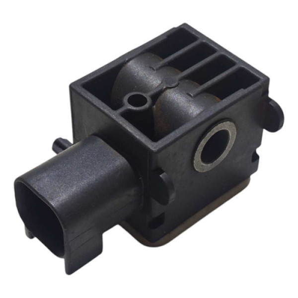 Sensor Impacto Hyundai Azera 2005 2006 2007 959303l000  Preto