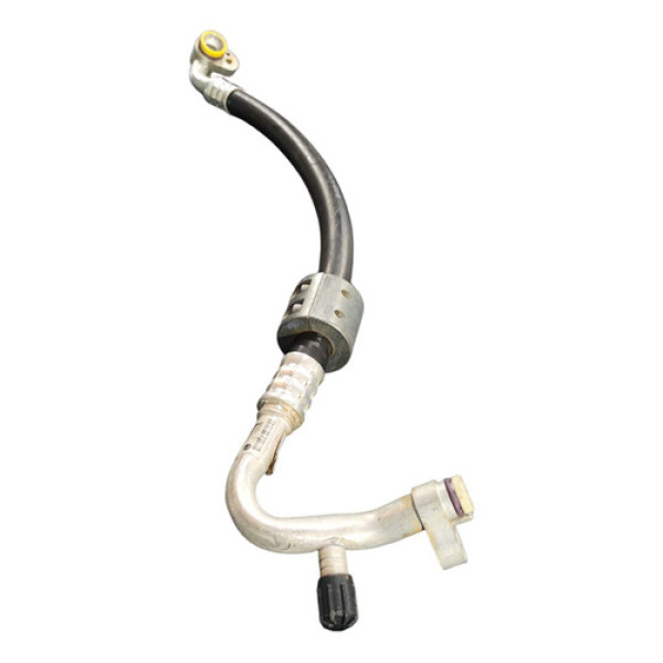 Mangueira Ar Condicionado 921737505 Bmw 328i 2013 A 2017