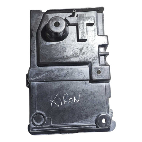 Suporte Bateria Ford Focus Sedan 2009/2012 Am5510723cd