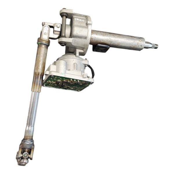 Coluna Direção Életrica 38203809 Fiat Argo Cronos 2017 A 23