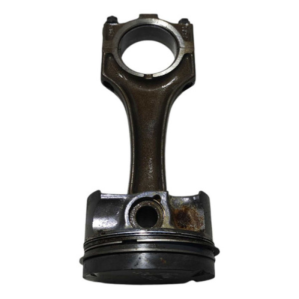 Pistão C/biela Bmw 325i 2.5 1994/1995/1996/1997