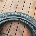 Pneu Seminovo Kumho Ecsta Spt 225/45r17 94y Xl Aro 17 A1